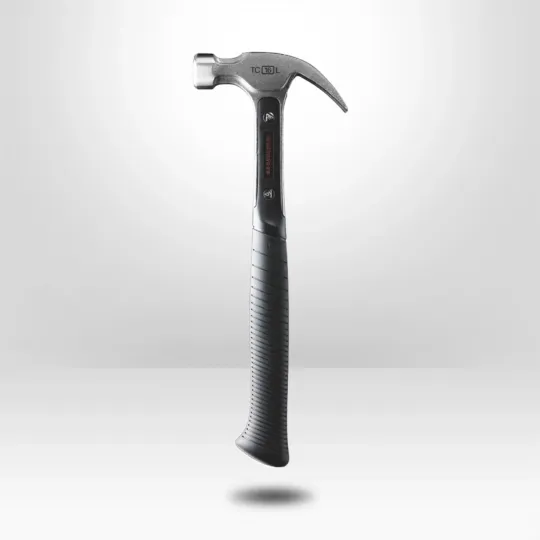 Marteau de charpentier TC Hultafors