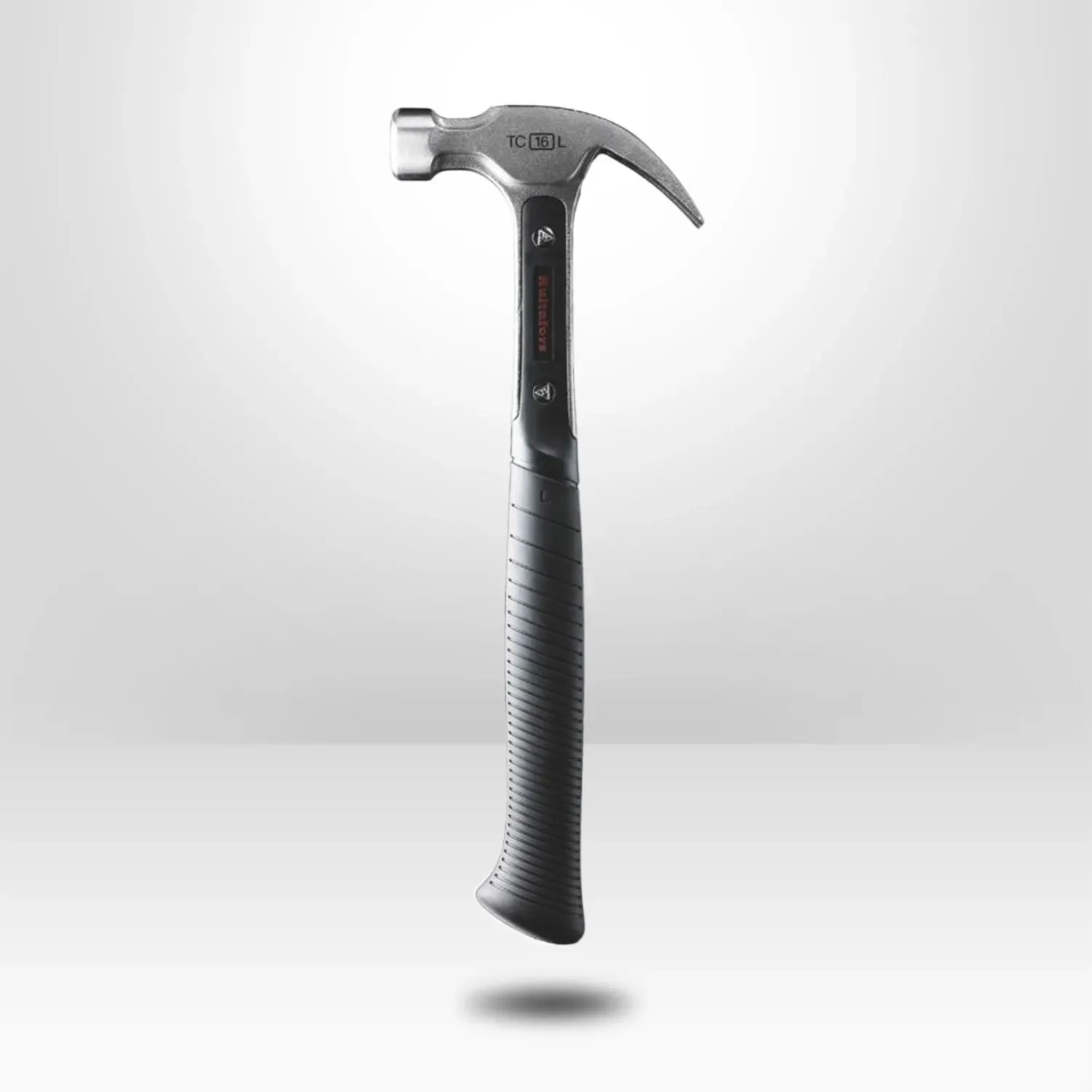 Marteau de charpentier TC Hultafors