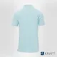 Polo de travail manches courtes