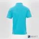 Polo de travail manches courtes