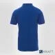 Polo de travail manches courtes