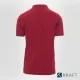 Polo de travail manches courtes