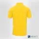 Polo de travail manches courtes