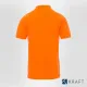 Polo de travail manches courtes