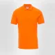 Polo de travail manches courtes