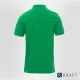 Polo de travail manches courtes