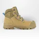 Chaussures de sécurité montantes XPER S.24 - Largeot et Coltin