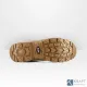 Chaussure de sécurité S3 type rangers S24 Xper
