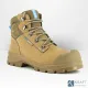 Chaussures de sécurité montantes XPER S.24 - Largeot et Coltin