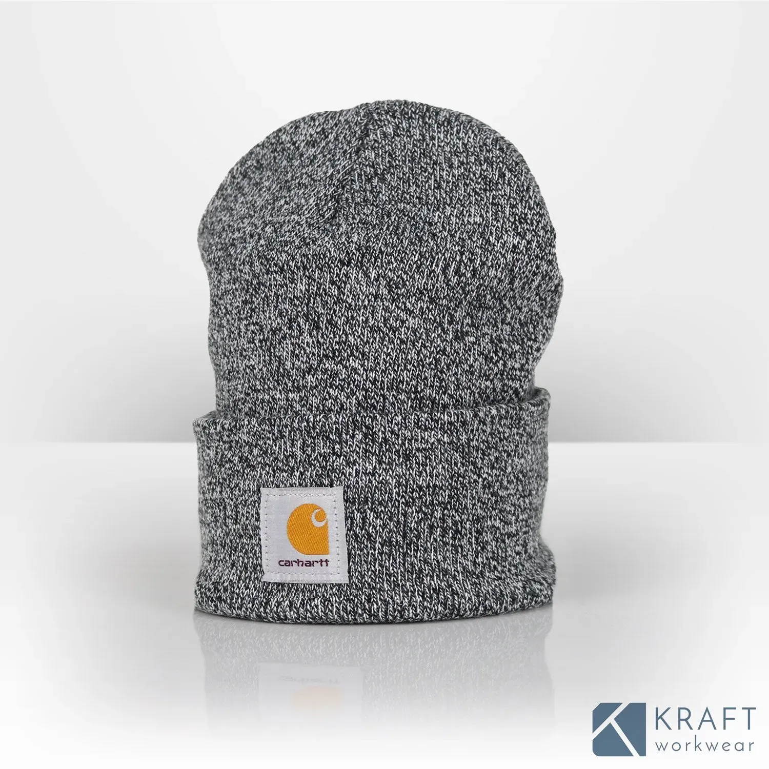 Bonnet Carhartt