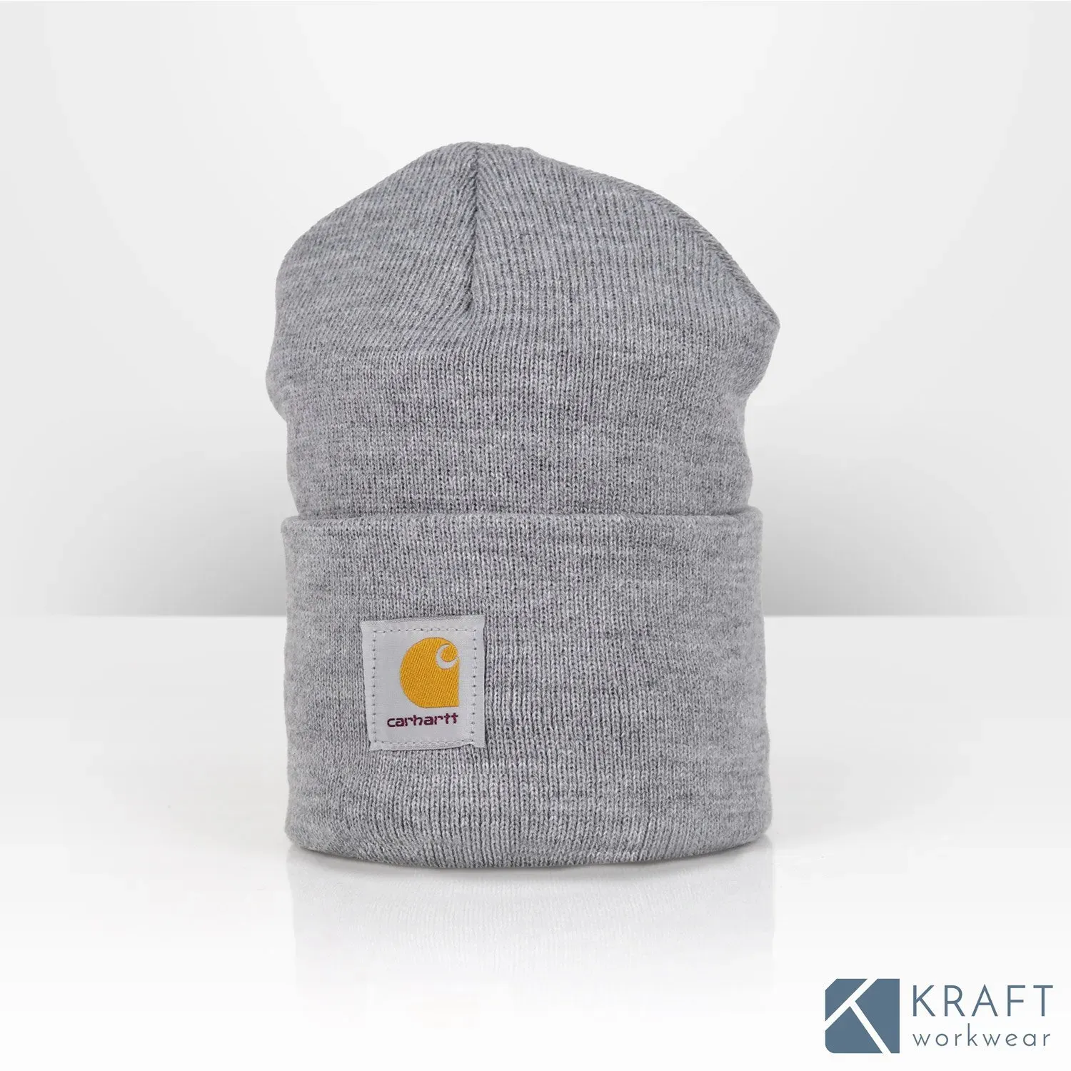 Bonnet Carhartt