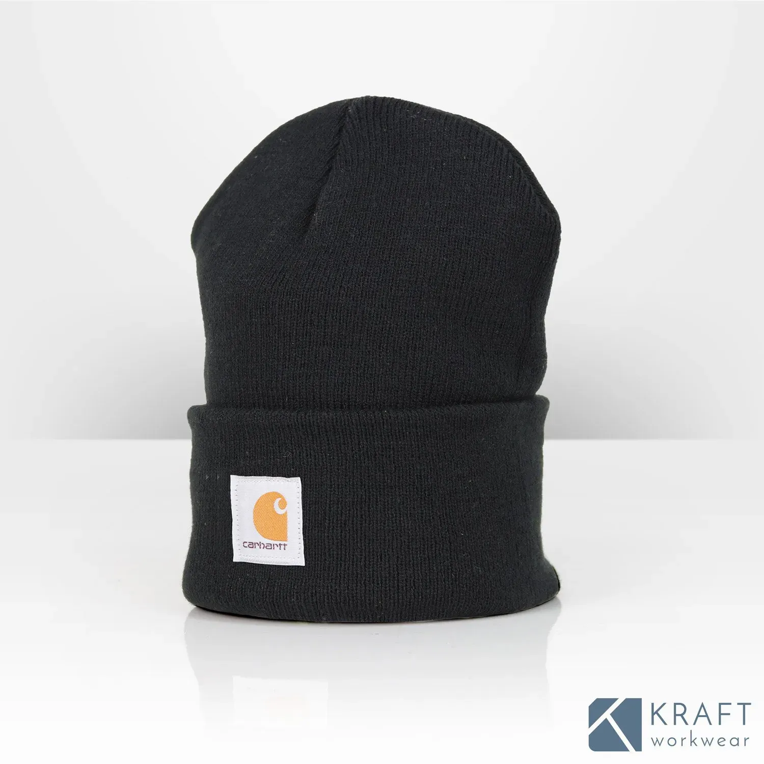 Bonnet Carhartt