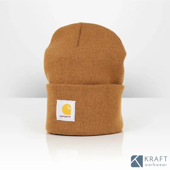 Bonnet Carhartt