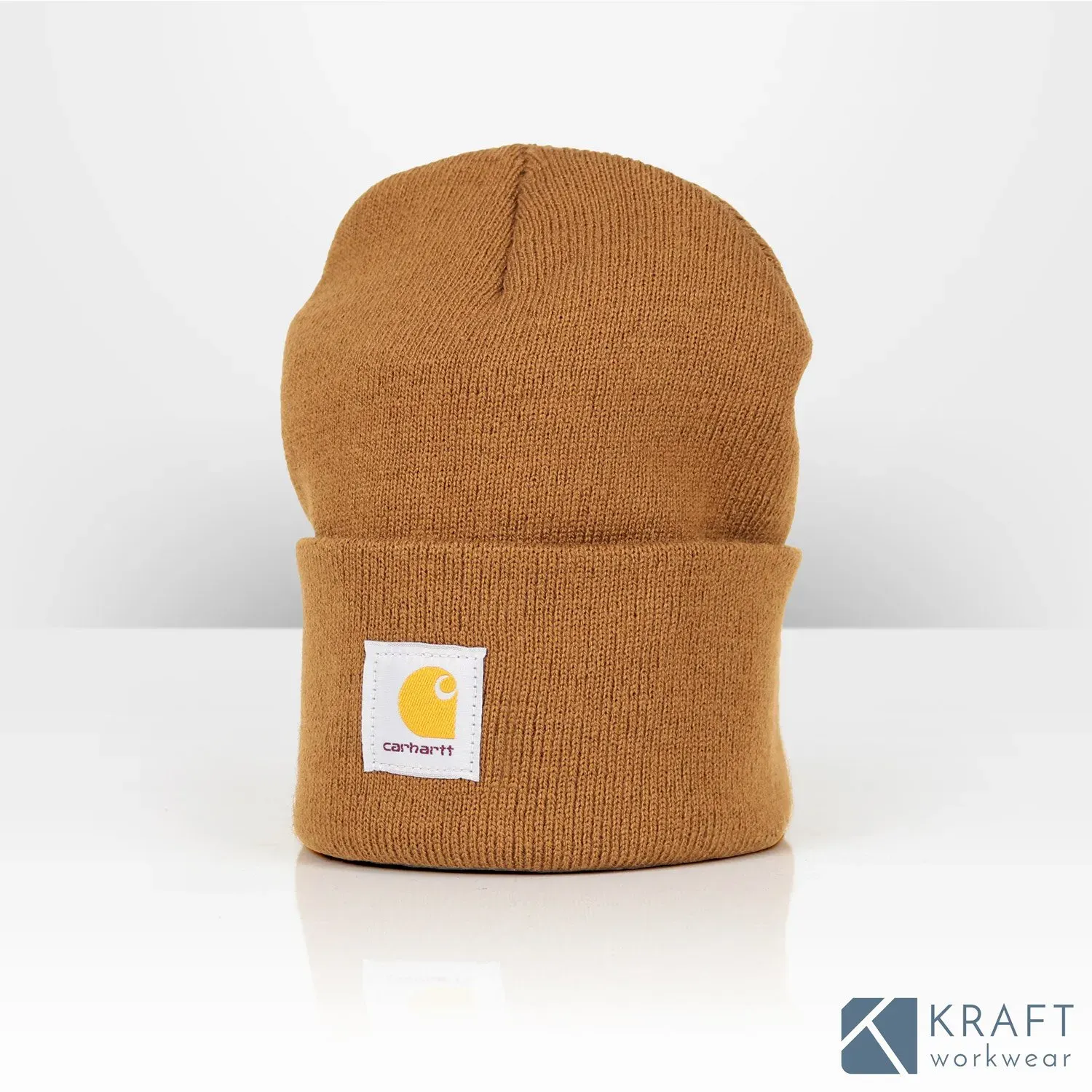 Bonnet Carhartt
