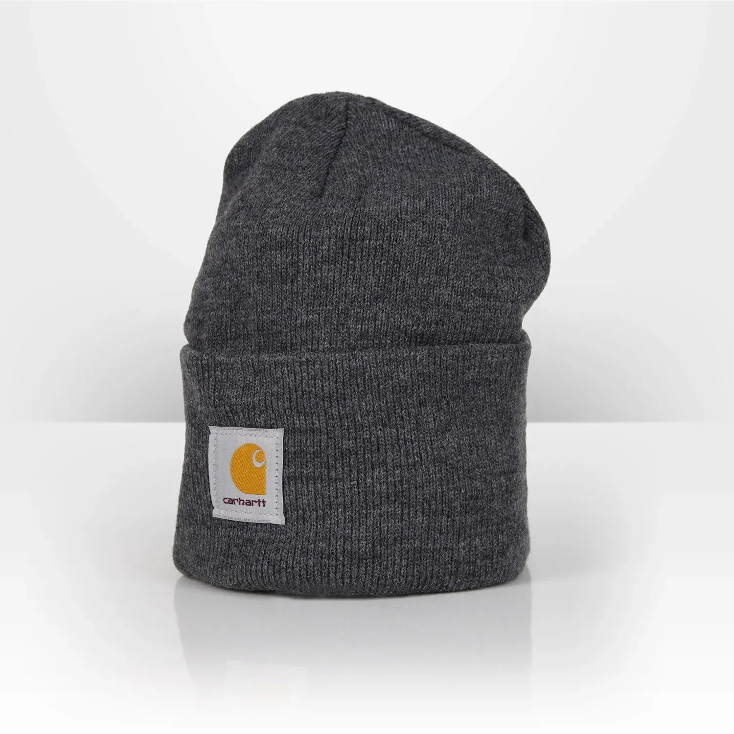 Bonnet Carhartt