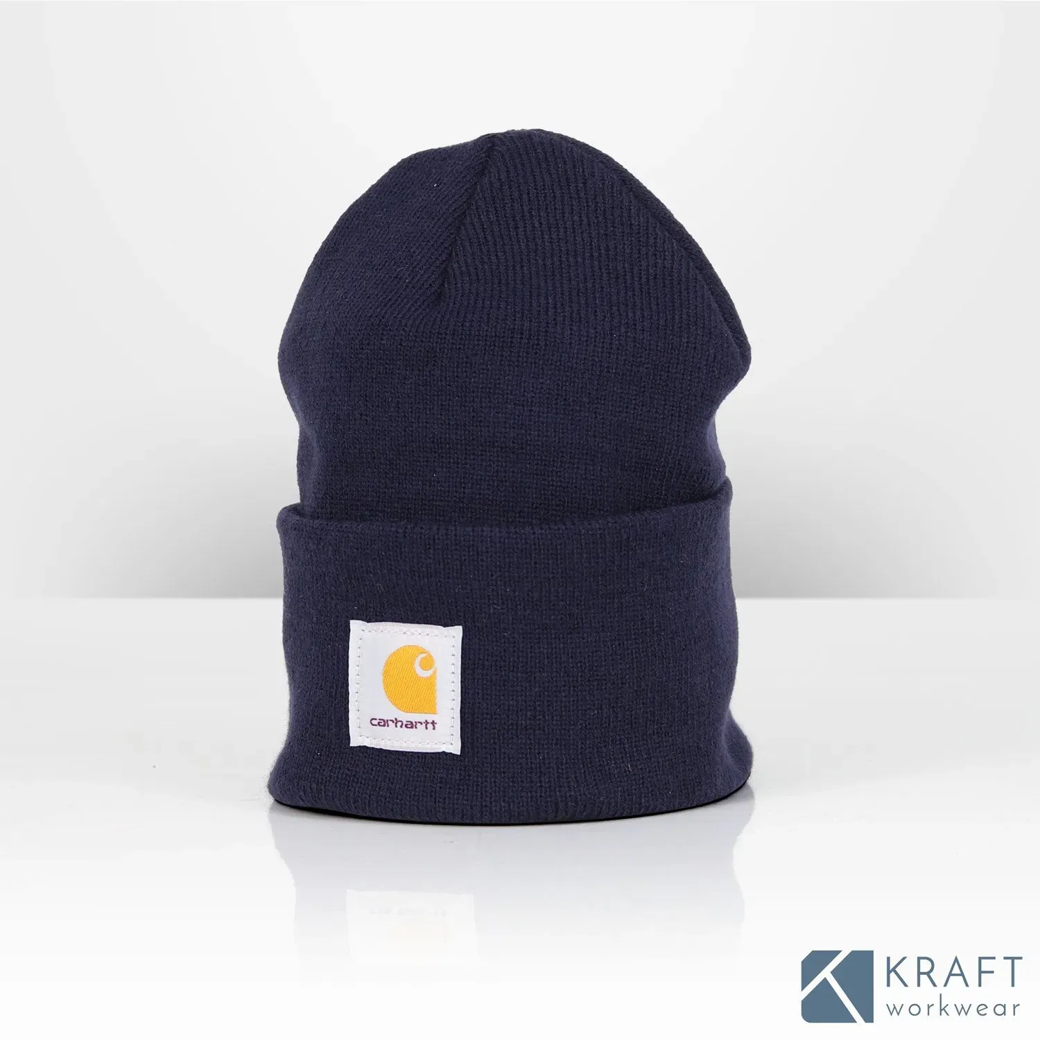 Bonnet Carhartt