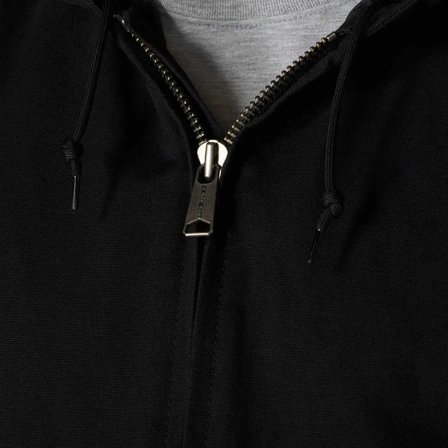 Blouson doublé Thinsulate Carhartt