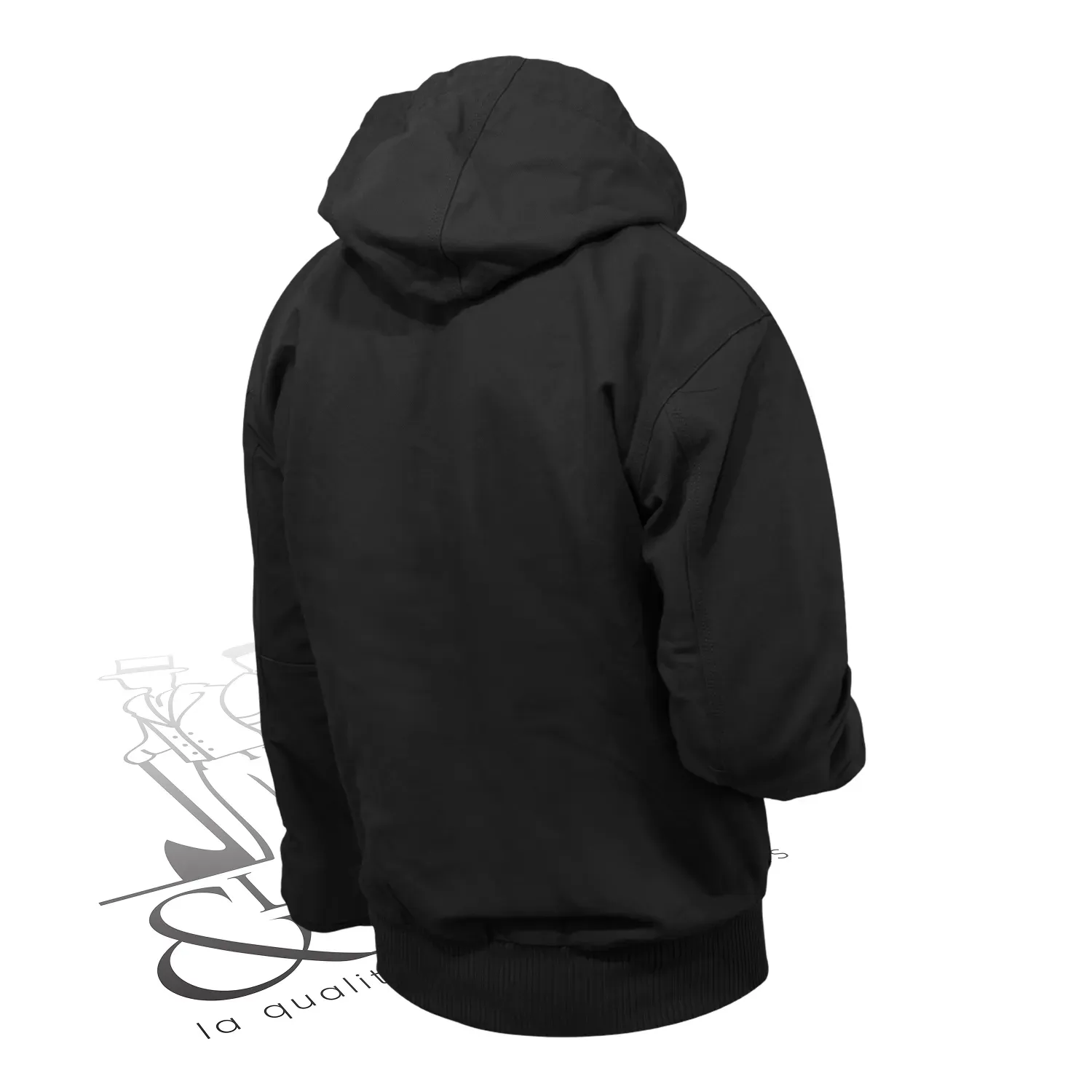 Blouson doublé Thinsulate Carhartt