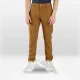 Pantalon de travail jogger Carhartt