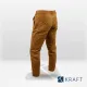 Pantalon de travail jogger Carhartt