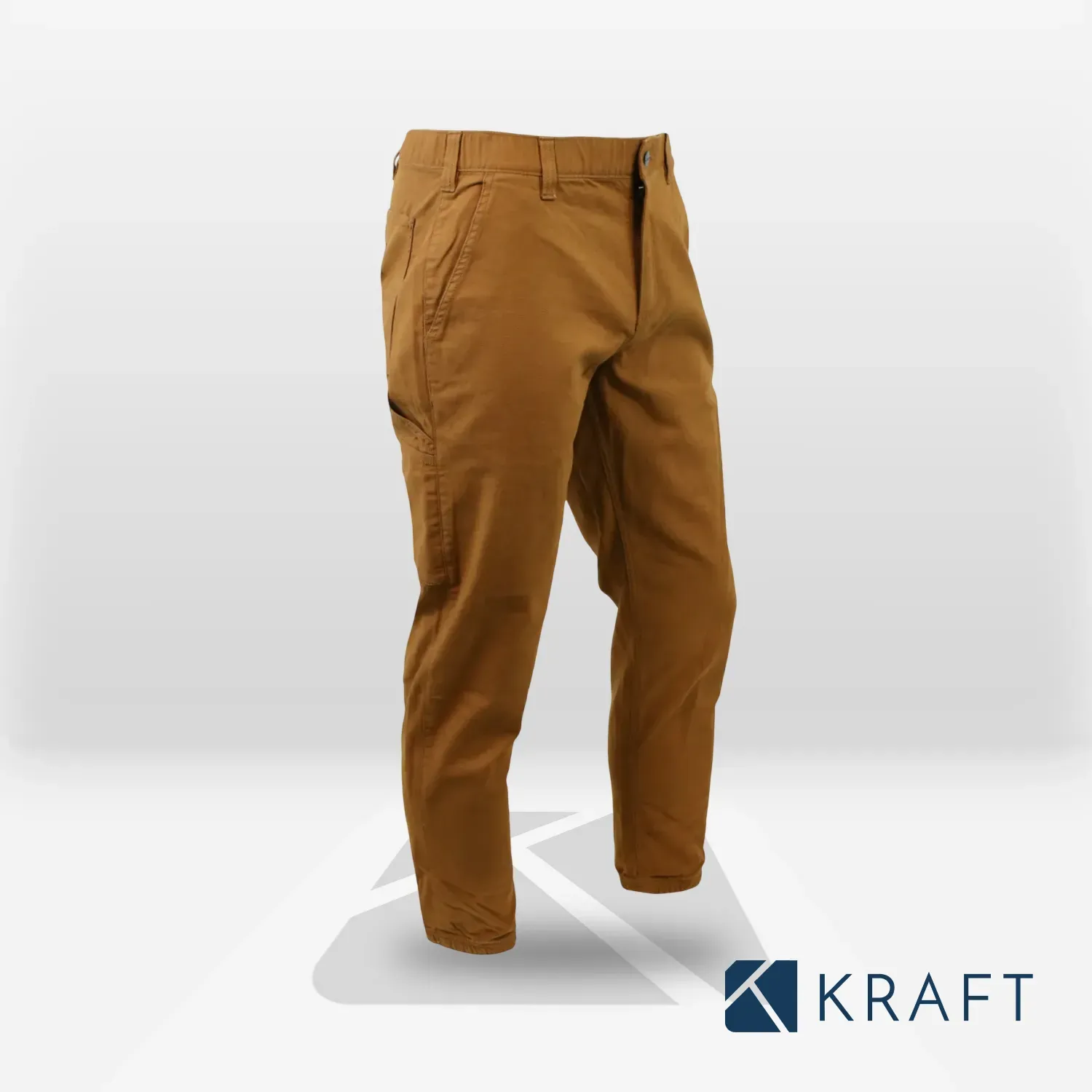 Pantalon de travail jogger Carhartt