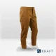 Pantalon de travail jogger Carhartt