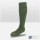 Chaussettes hautes pour bottes Le Laboureur