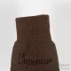 Chaussettes hautes pour bottes Le Laboureur