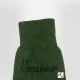 Chaussettes hautes pour bottes Le Laboureur