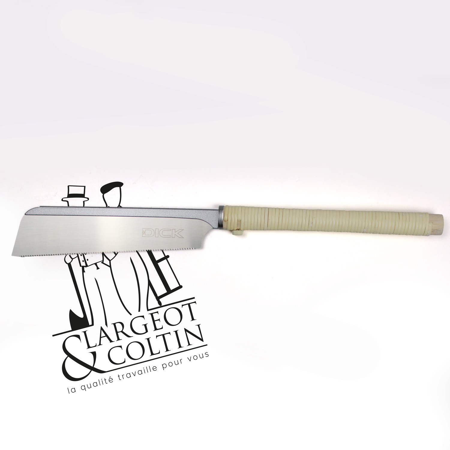 Ceinture non metallique store