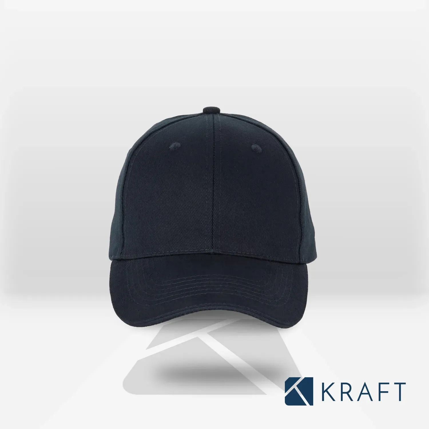 Casquette personnalisable 6 panneaux