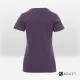 T-shirt de travail femme économique (24 coloris)