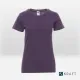 T-shirt de travail femme économique (24 coloris)