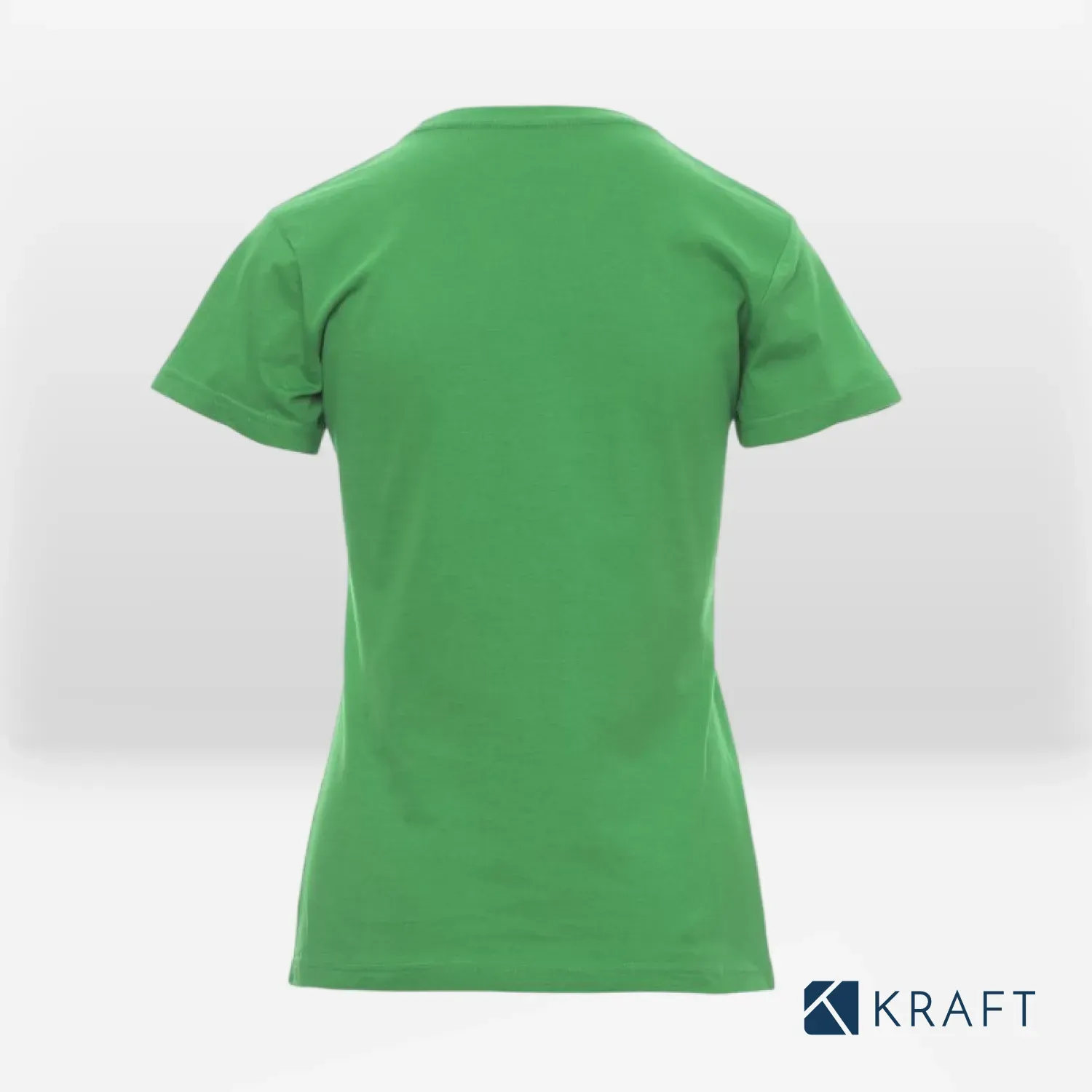 T-shirt de travail femme économique (24 coloris)