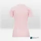 T-shirt de travail femme économique (24 coloris)