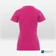 T-shirt de travail femme économique (24 coloris)