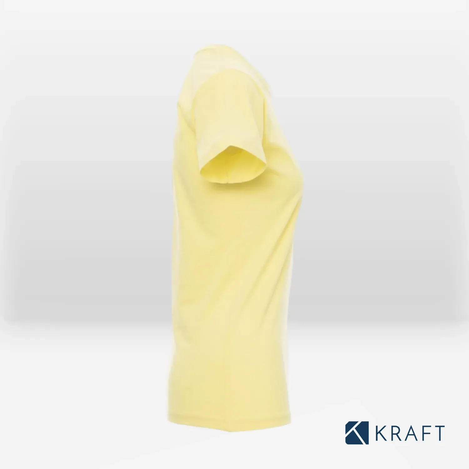 T-shirt de travail femme économique (24 coloris)