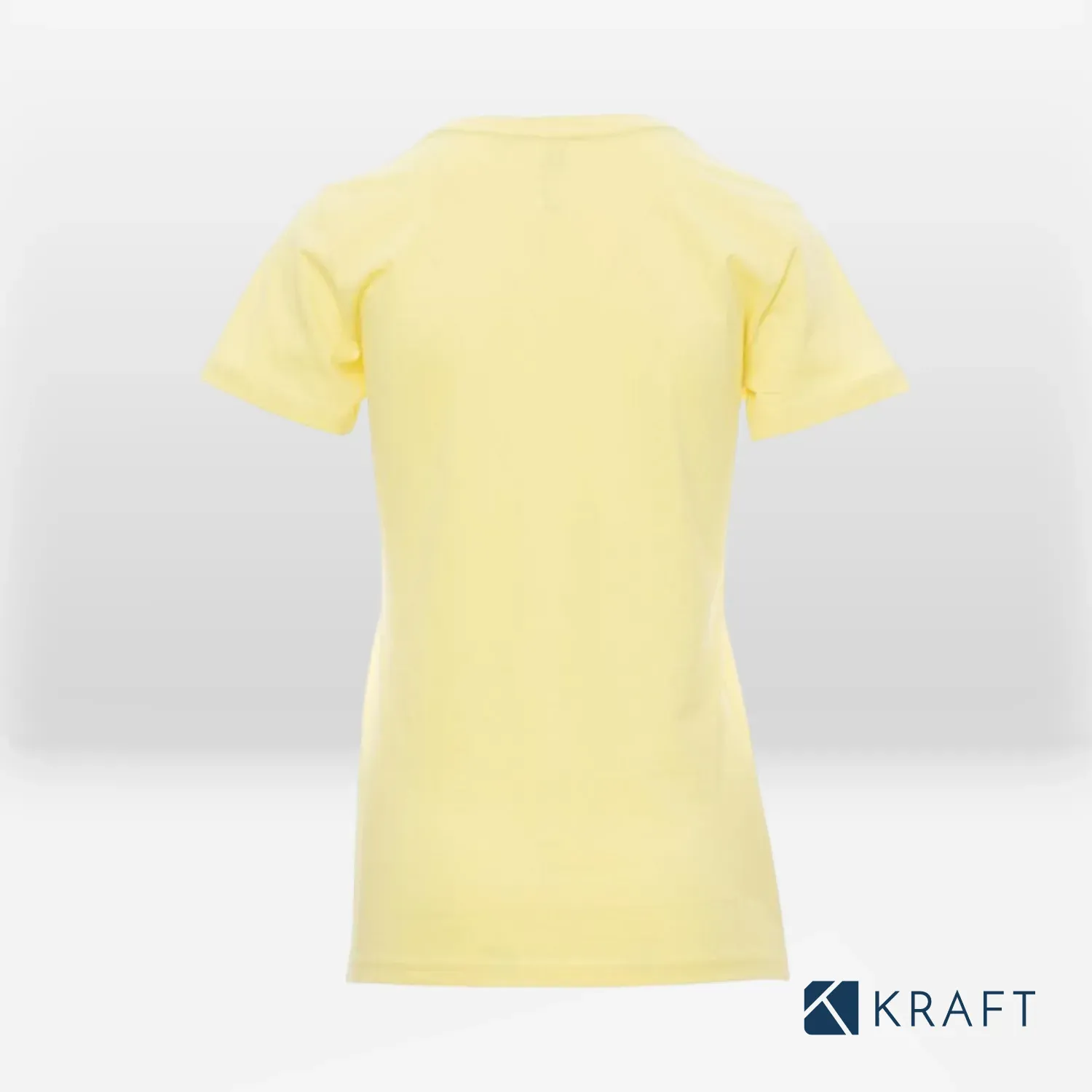 T-shirt de travail femme économique (24 coloris)