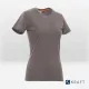 T-shirt de travail femme économique (24 coloris)