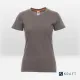 T-shirt de travail femme économique (24 coloris)