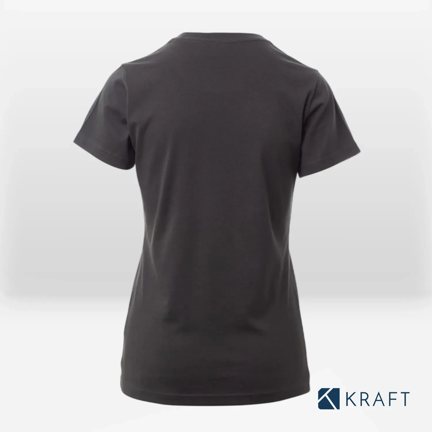 T-shirt de travail femme économique (24 coloris)