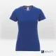 T-shirt de travail femme économique (24 coloris)
