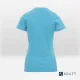 T-shirt de travail femme économique (24 coloris)