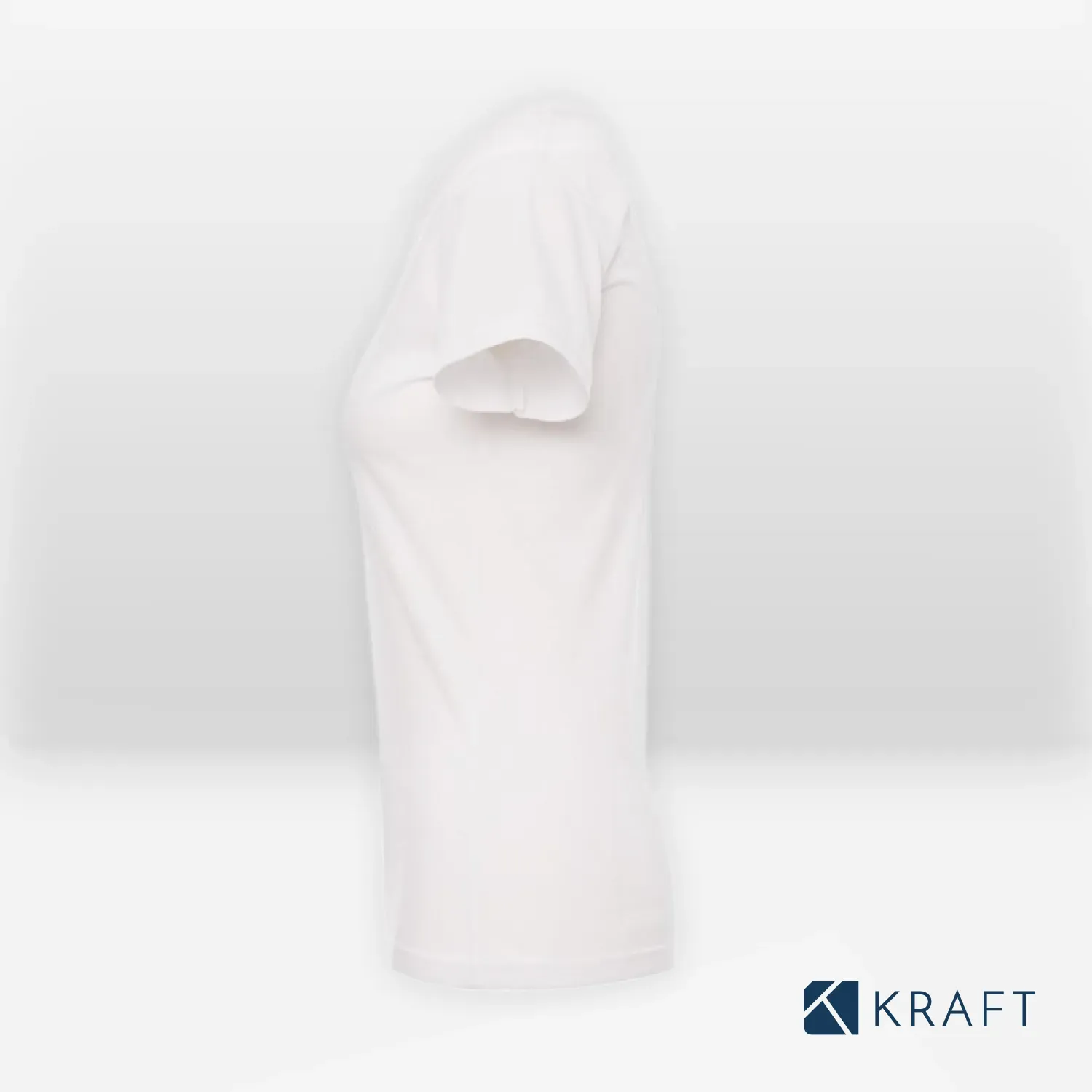 T-shirt de travail femme économique (24 coloris)