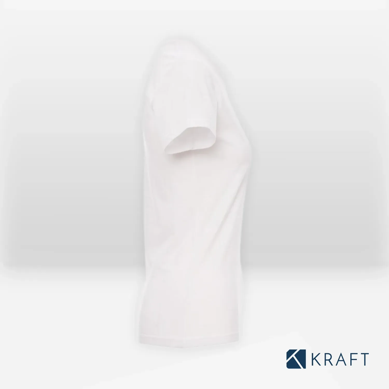 T-shirt de travail femme économique (24 coloris)