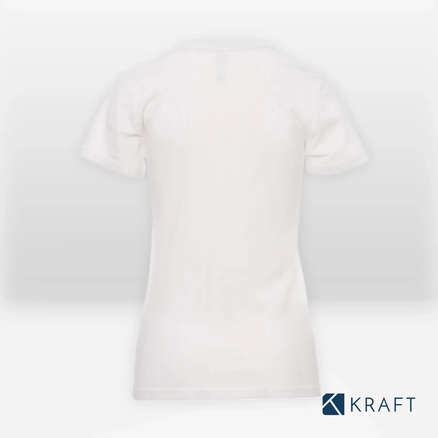 T-shirt de travail femme économique (24 coloris)