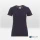 T-shirt de travail femme économique (24 coloris)