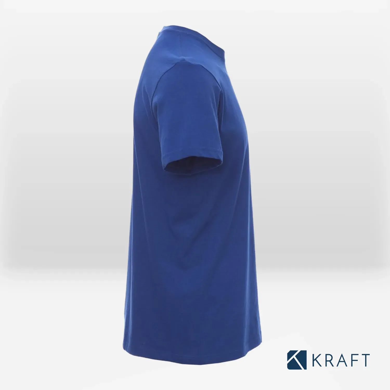 T-shirt de travail simple homme