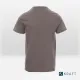 T-shirt de travail simple homme