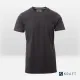 T-shirt de travail simple homme